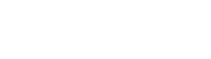 instagram-social-media-white