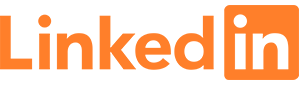 linkedin-social-media