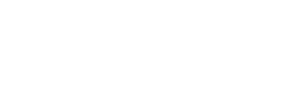 twitter-social-media-white