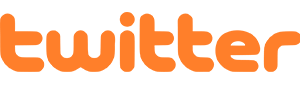twitter-social-media