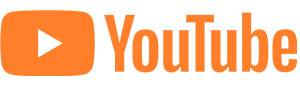 youtube-social-media