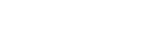 youtube-social-media-white