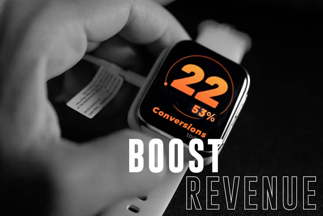 boost revenue with seo and digital marketing